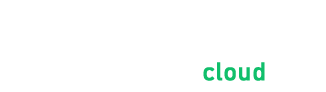 Explode Labs Limited